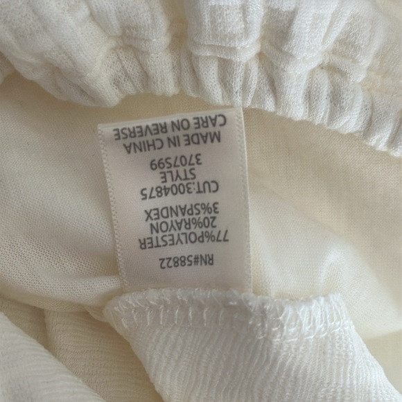 Max studio London - Picture 5 of 5